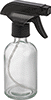 Spray Bottles