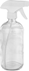 testString