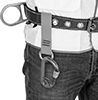 Tool Tether Anchors