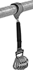 Tool Tether Anchors
