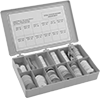 Oversized Washer Assortments