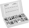 testString