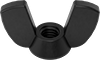 Thumb Nuts