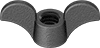 Lead Screw Nuts
