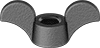Lead Screw Nuts