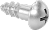 Wood Screws