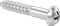 Rounded
