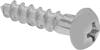 Wood Screws
