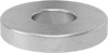 Washers