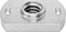 Corrosion Resistant