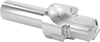 Port Counterbores