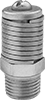 testString
