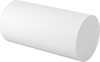 Dowel Pins