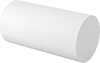 Dowel Pins