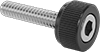 Thumb Screws