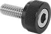 Thumb Screws