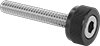 Thumb Screws