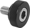 Thumb Screws