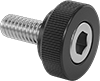 Thumb Screws