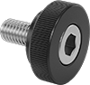 Thumb Screws