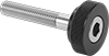 Thumb Screws