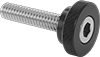 Thumb Screws