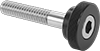 Thumb Screws