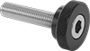 Thumb Screws