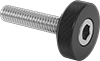 Thumb Screws