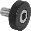 Thumb Screws