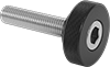 Thumb Screws