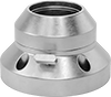 Electrical Enclosure Positioning Arms