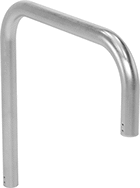 Image of Product. Front orientation. Electrical Enclosure Positioning Arms. Corrosion-Resistant Suspension Positioning Arms for Enclosures, Tubes, J.