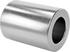 Spacers