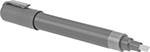 Image of Product. Front orientation. Markers. Chalk Markers.