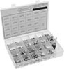 testString