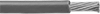 Lead Wire