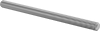 Threaded Rods
