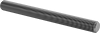 Threaded Rods