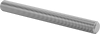 Threaded Rods