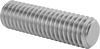 Threaded Rods