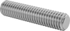 Threaded Rods