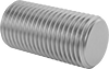 Threaded Rods