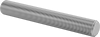 Threaded Rods