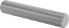 Threaded Rods