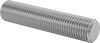 Threaded Rods