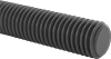 Threaded Rods
