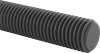 Threaded Rods