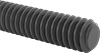 Threaded Rods