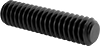 Threaded Rods